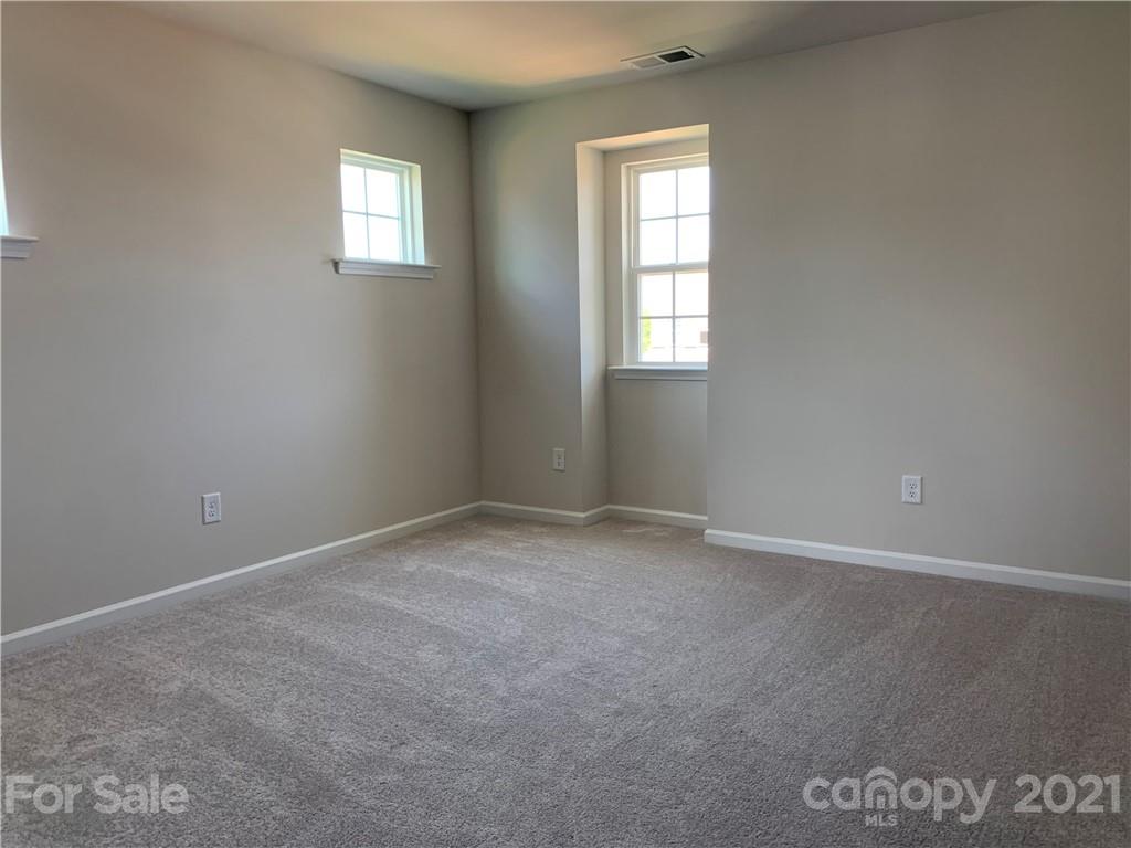 17526 Snug Harbor Road, Unit PL 78 Charlotte, NC 28278 - Photo 8 of 19 Gallery Image 8