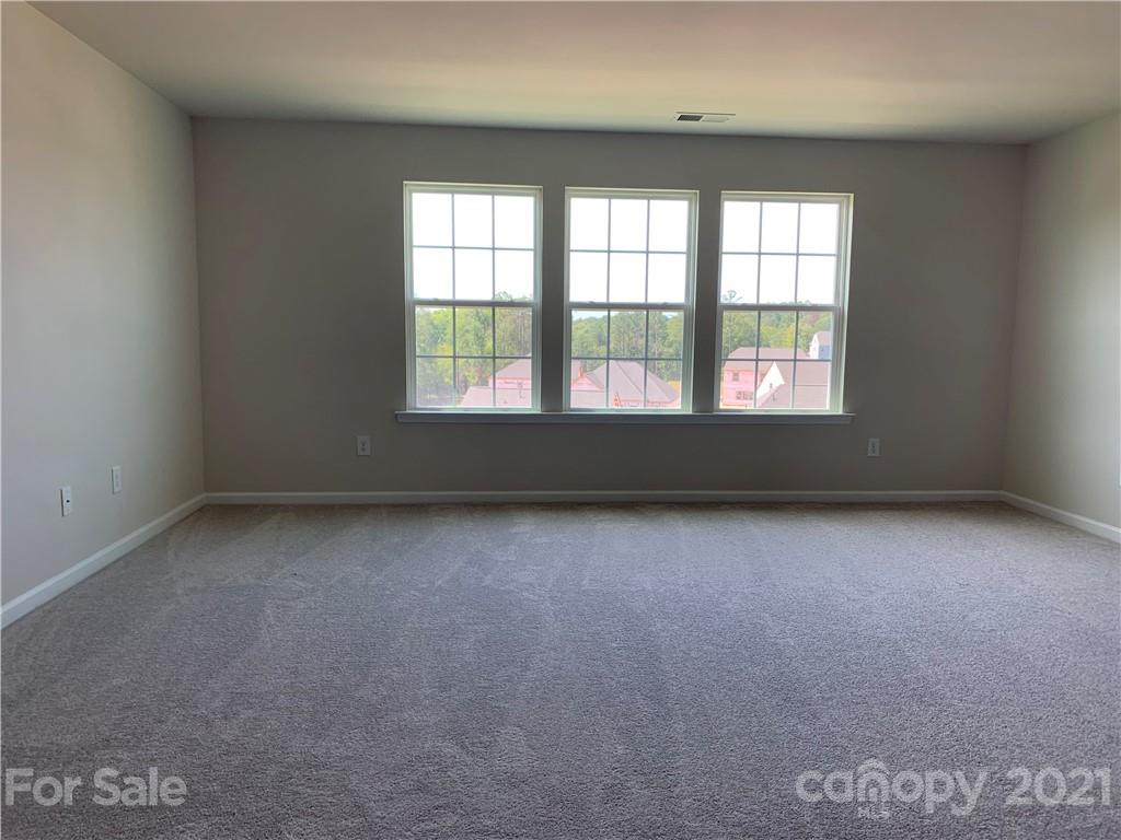 17526 Snug Harbor Road, Unit PL 78 Charlotte, NC 28278 - Photo 9 of 19 Gallery Image 9
