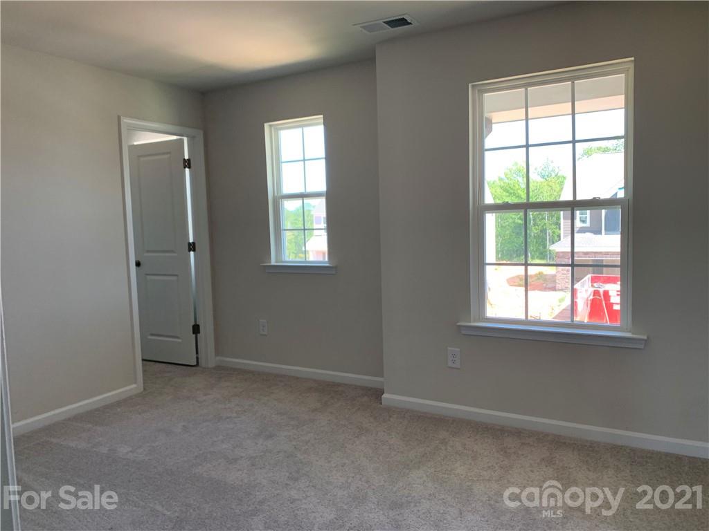 17526 Snug Harbor Road, Unit PL 78 Charlotte, NC 28278 - Photo 10 of 19 Gallery Image 10