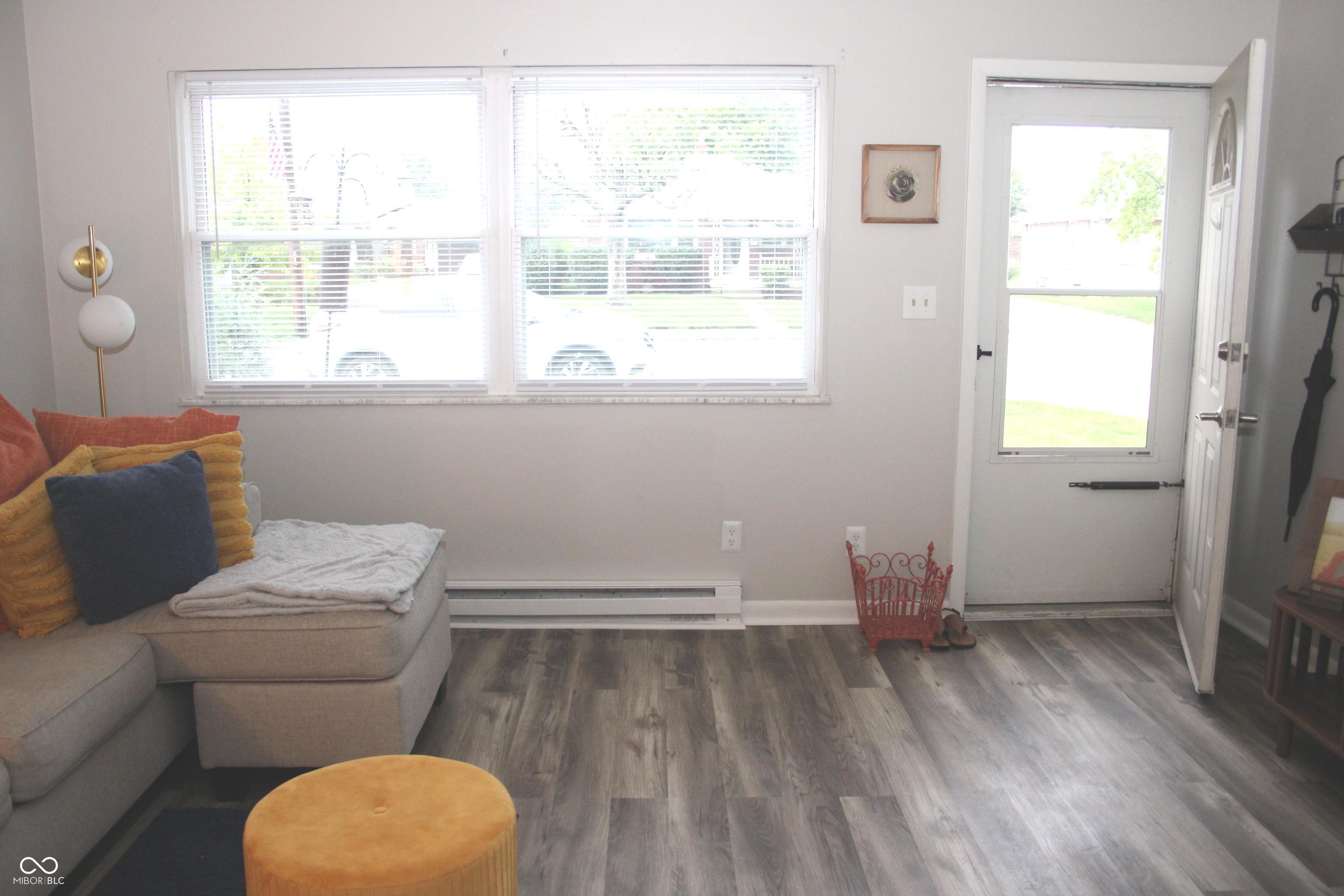 2121 Main Street Beech Grove, IN 46107 - Photo 6 of 14