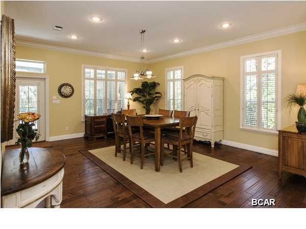 159 Sea Winds Drive Santa Rosa Beach, FL 32459 - Photo 11 of 25 Gallery Image 11
