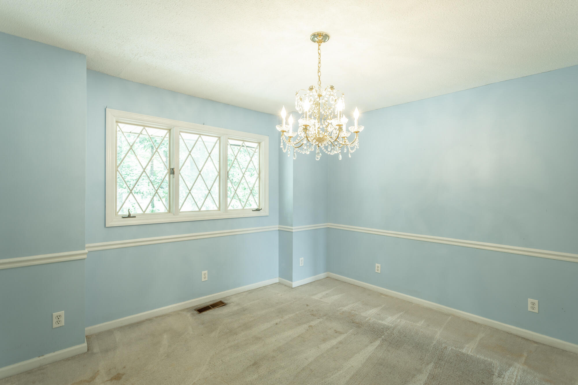 418 White Road Chattanooga, TN 37421 - Photo 14 of 62 418 White Rd. HD-9