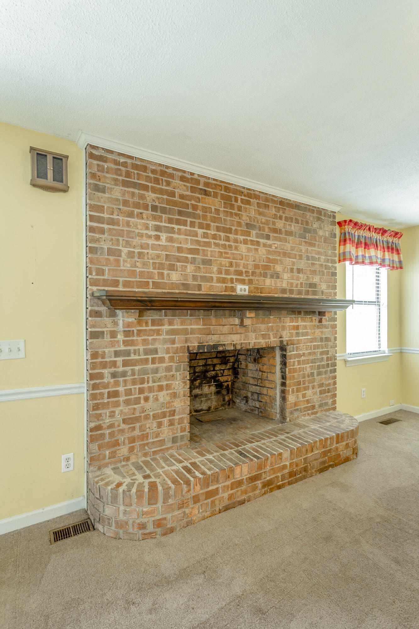 418 White Road Chattanooga, TN 37421 - Photo 22 of 62 418 White Rd. HD-17
