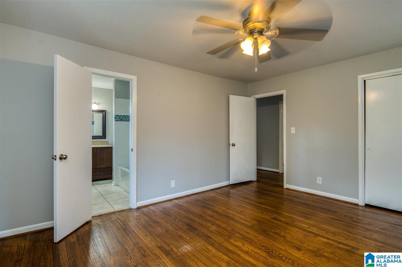2252 Farley Road Birmingham, AL 35226 - Photo 20 of 41