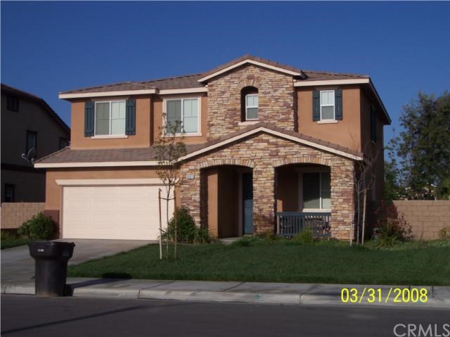 9307 Santa Barbara Drive Riverside, CA 92508 - Photo 1 of 1