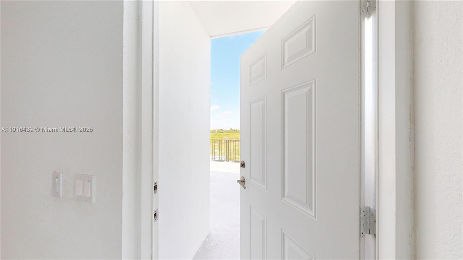 14546 Southwest 260th Street, Unit 14546 Homestead, FL 33032 - Photo 27 of 31 a bathroom with a bathtub and a shower
