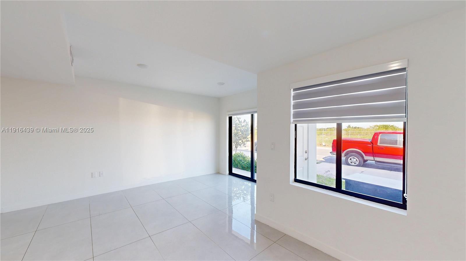 14546 Southwest 260th Street, Unit 14546 Homestead, FL 33032 - Photo 6 of 31 a view of entryway
