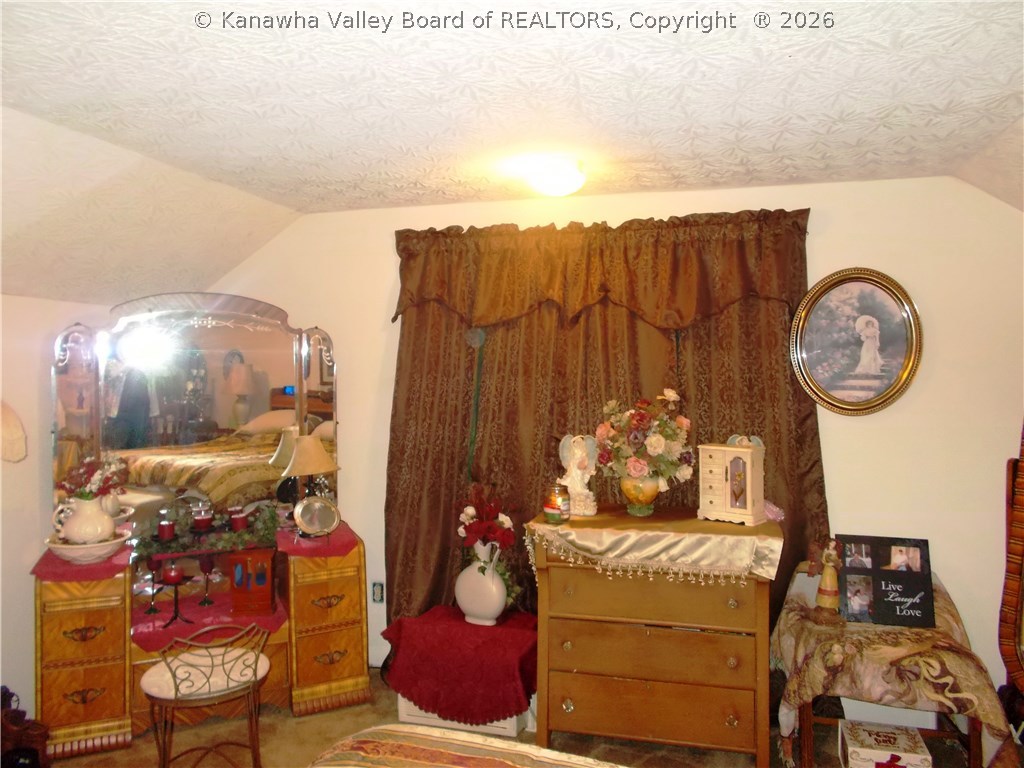 7938 Stone Lick Road Gay, WV 25244 - Photo 19 of 29 Gallery Image 19