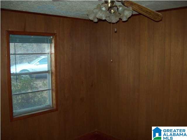 220 Stowe Loop Fayette, AL 35555 - Photo 14 of 18