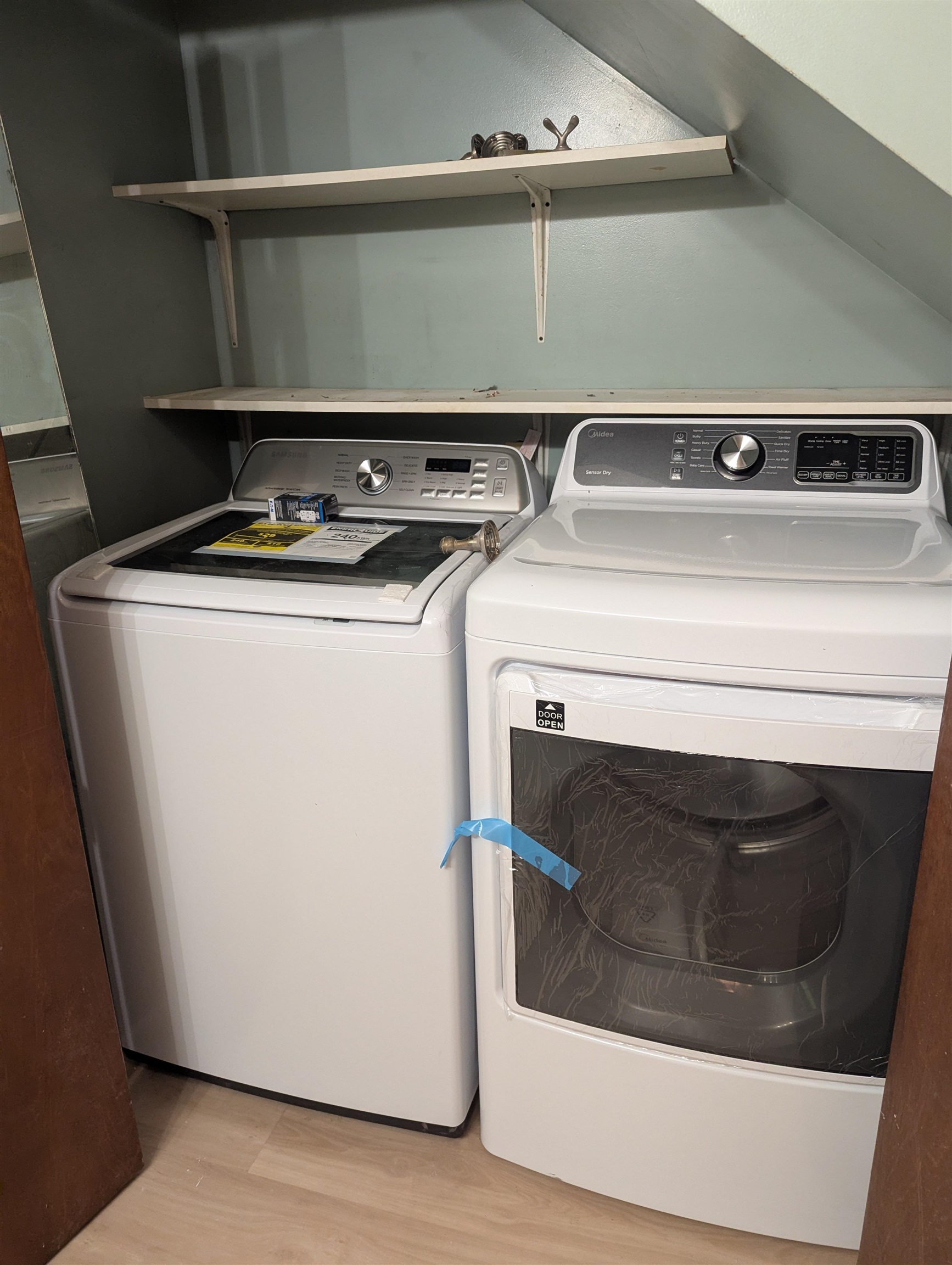 21 Baywoods Road Meredith, NH 03253 - Photo 11 of 24