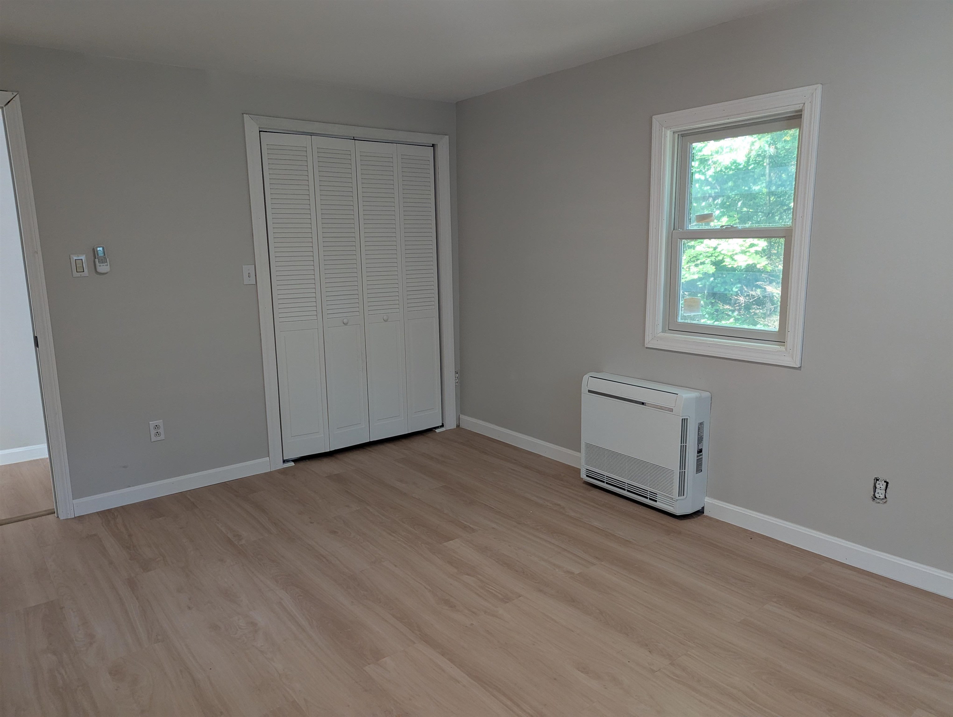 21 Baywoods Road Meredith, NH 03253 - Photo 13 of 24