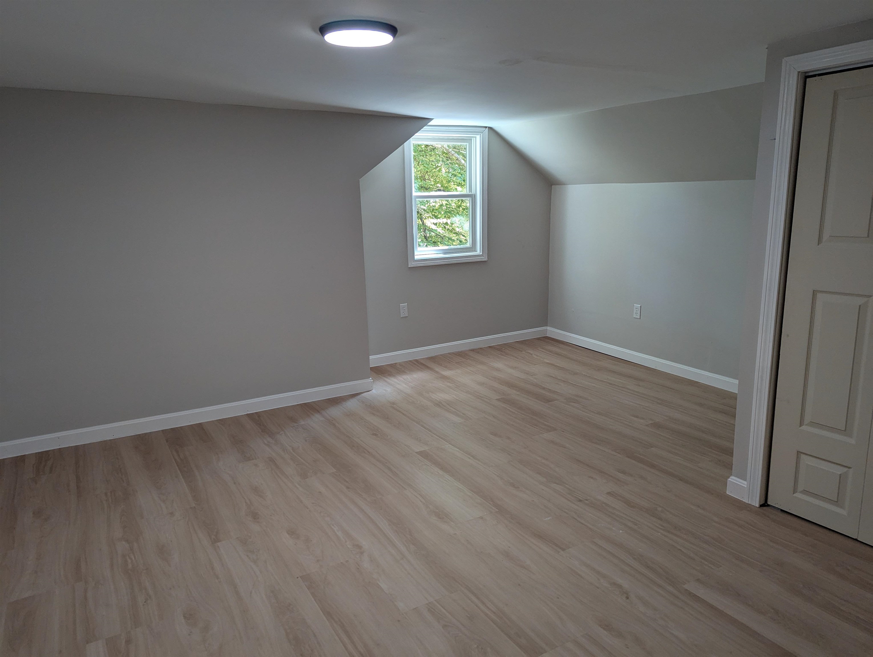 21 Baywoods Road Meredith, NH 03253 - Photo 14 of 24