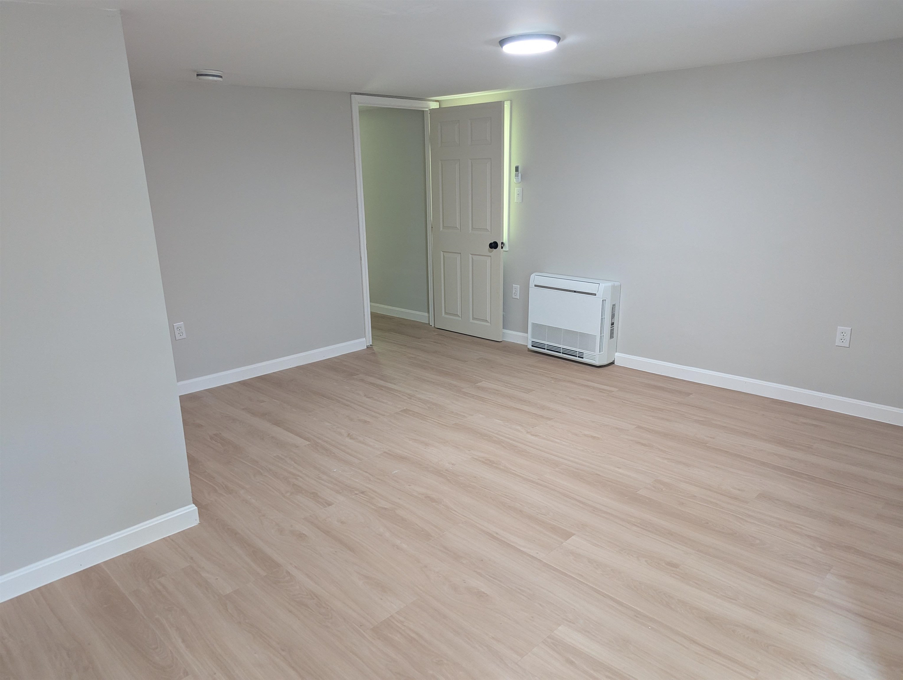 21 Baywoods Road Meredith, NH 03253 - Photo 15 of 24