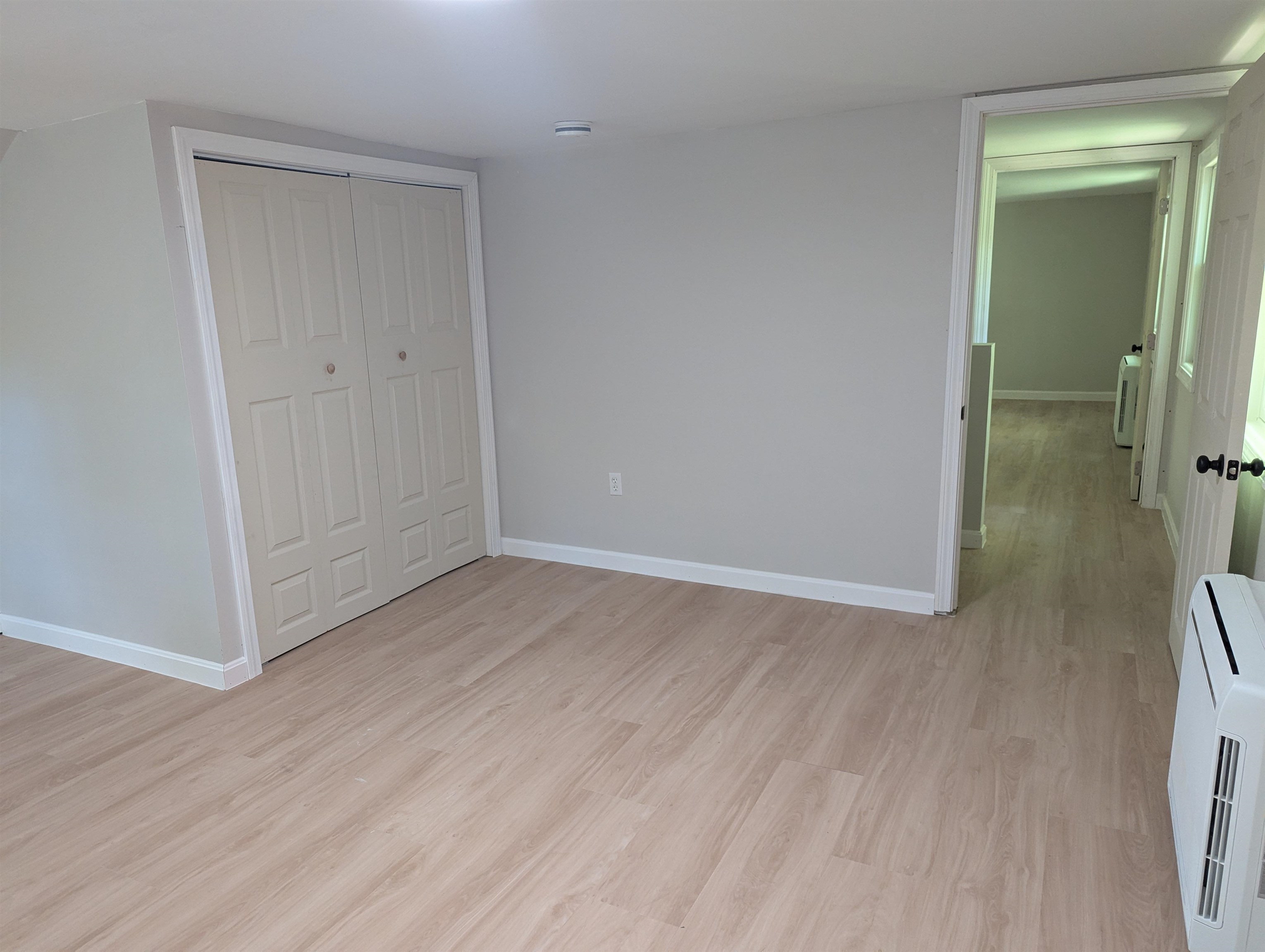 21 Baywoods Road Meredith, NH 03253 - Photo 16 of 24