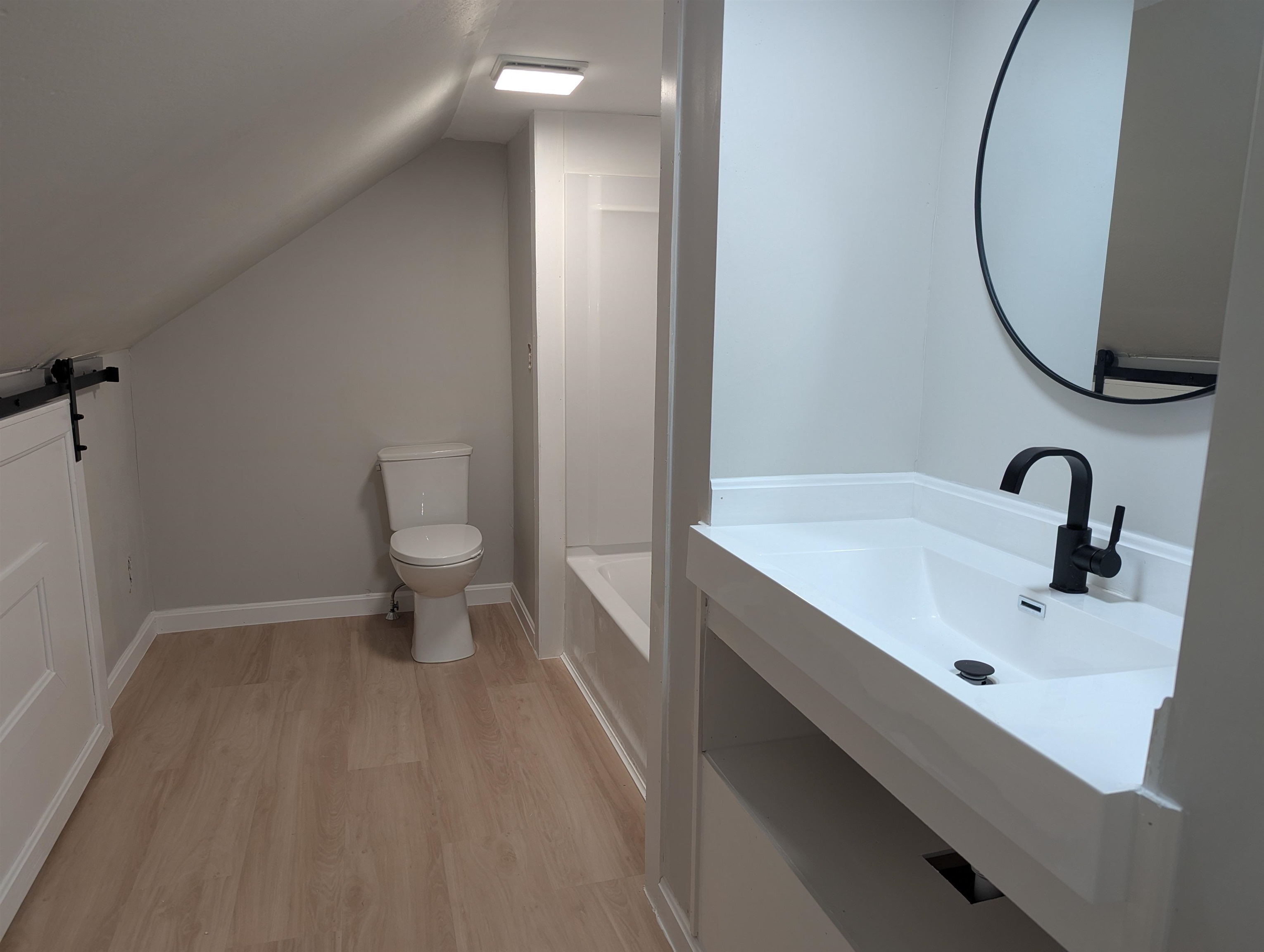 21 Baywoods Road Meredith, NH 03253 - Photo 17 of 24