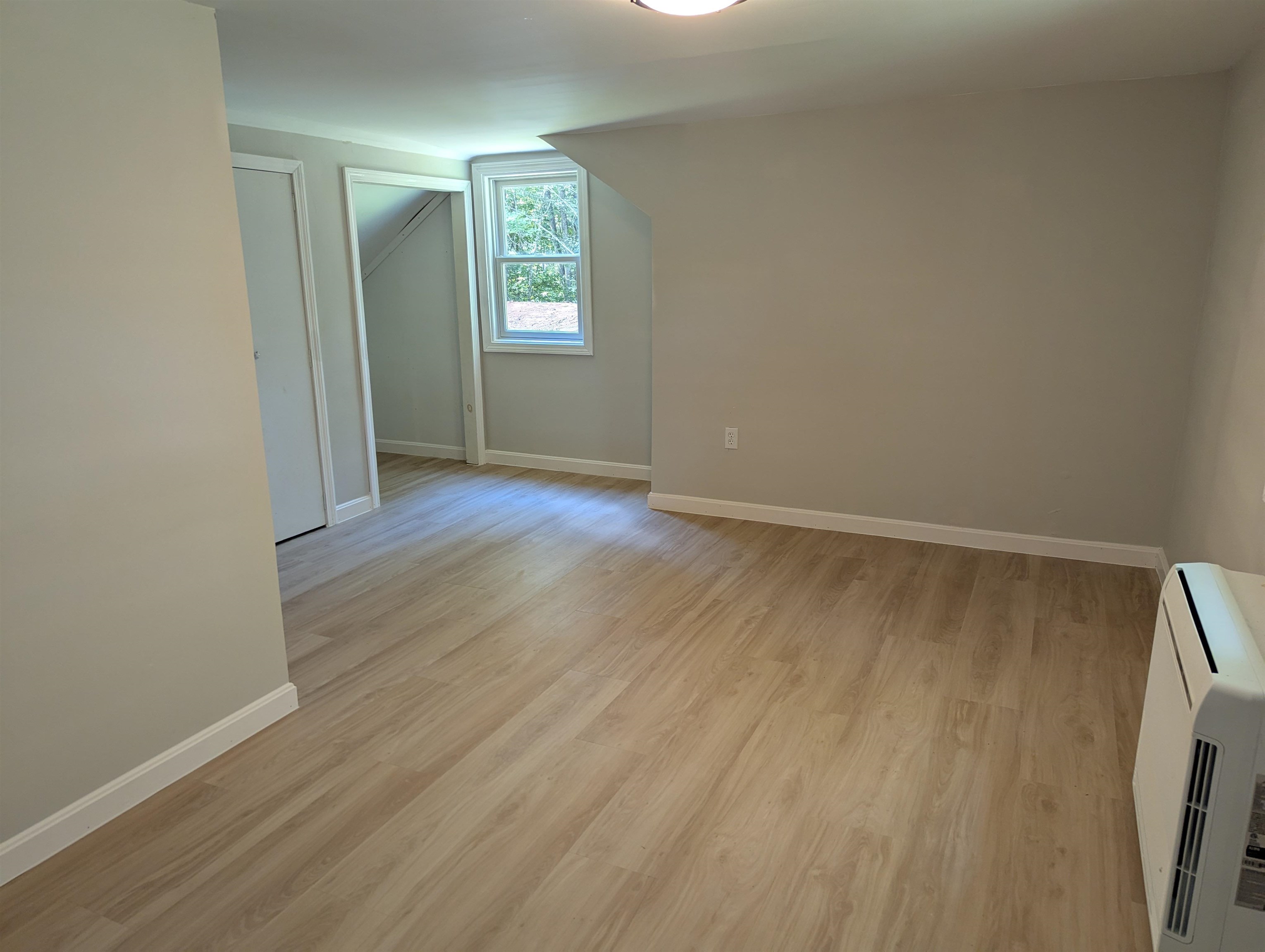 21 Baywoods Road Meredith, NH 03253 - Photo 19 of 24