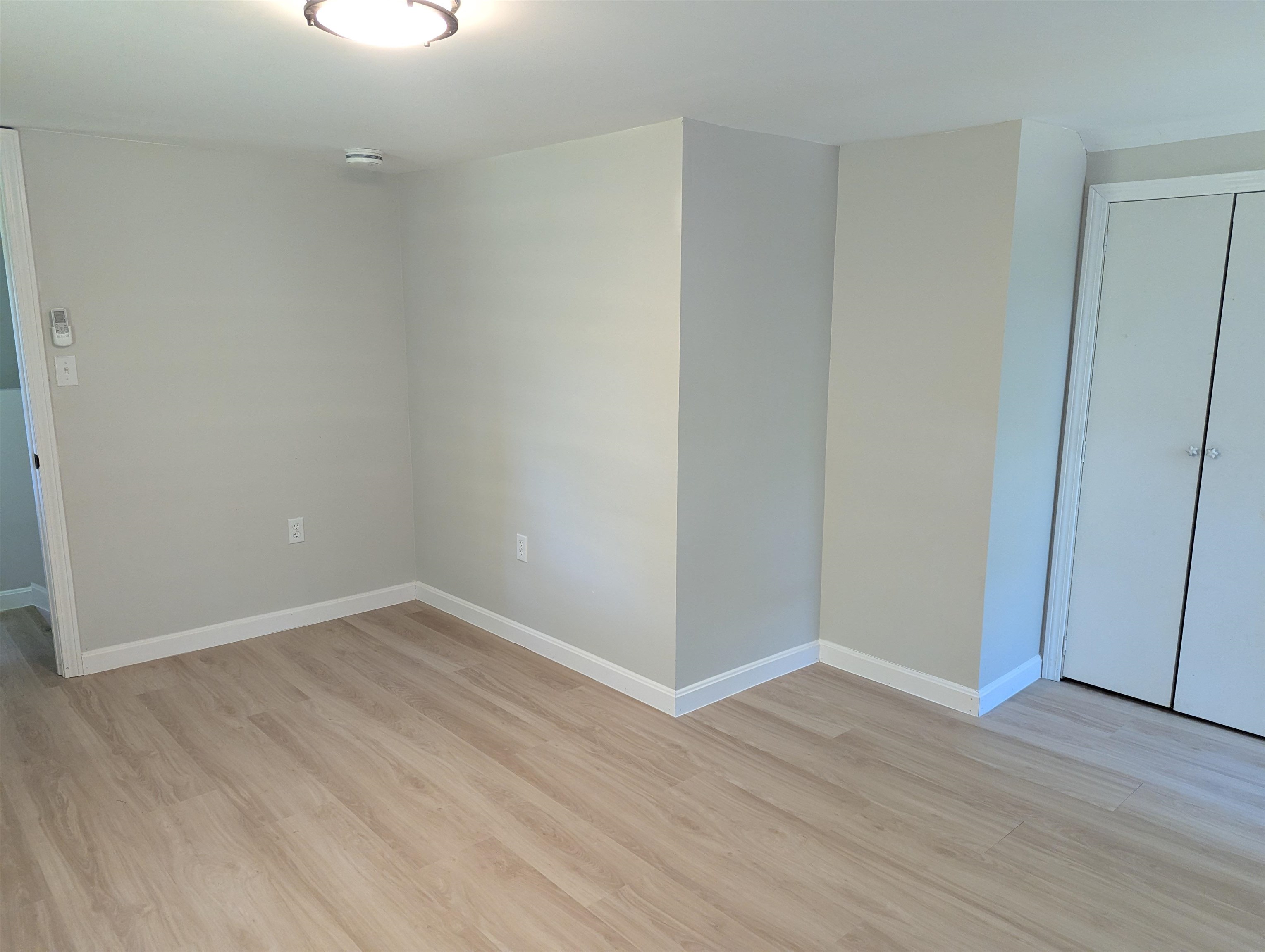 21 Baywoods Road Meredith, NH 03253 - Photo 20 of 24