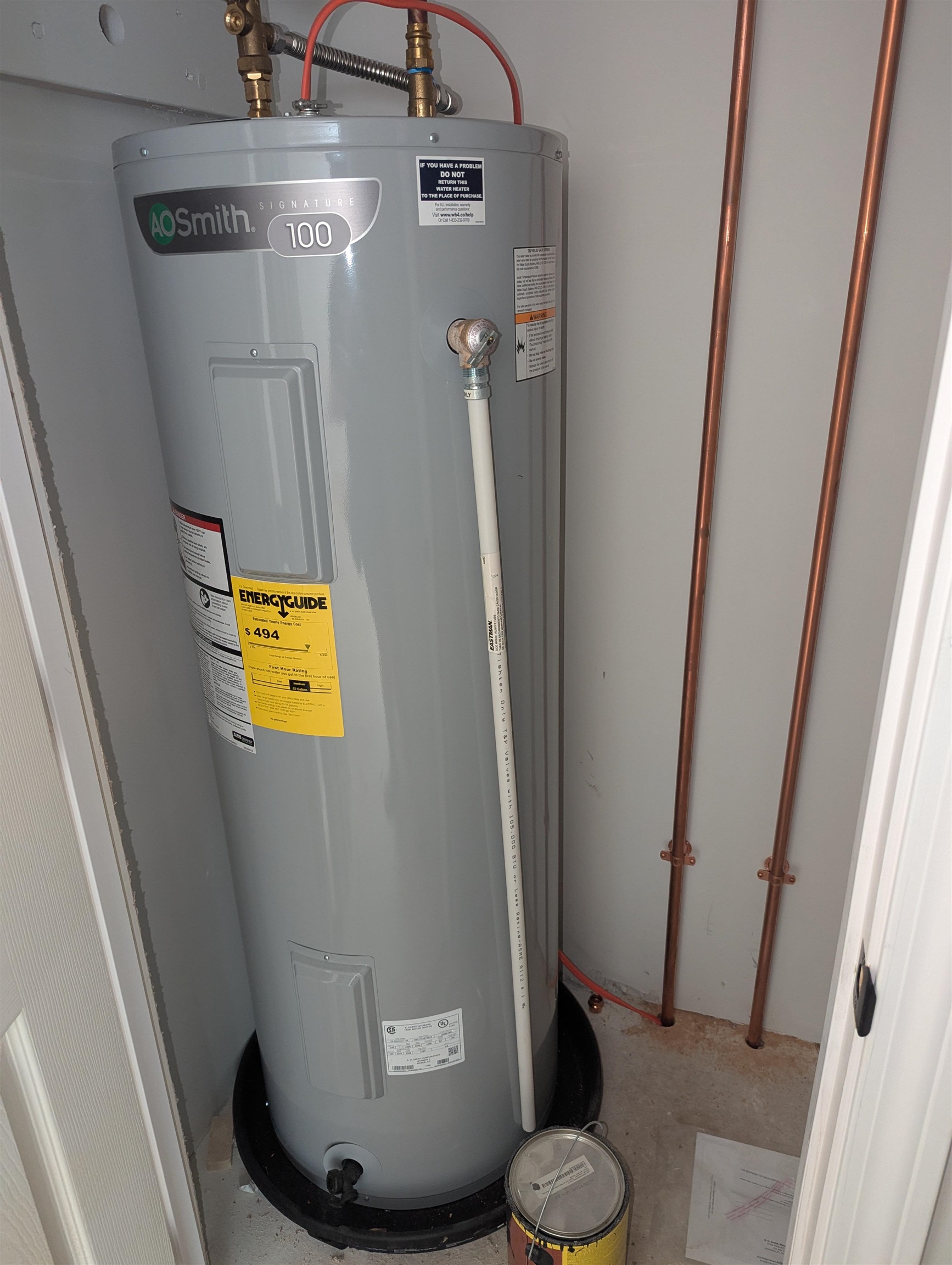 21 Baywoods Road Meredith, NH 03253 - Photo 21 of 24