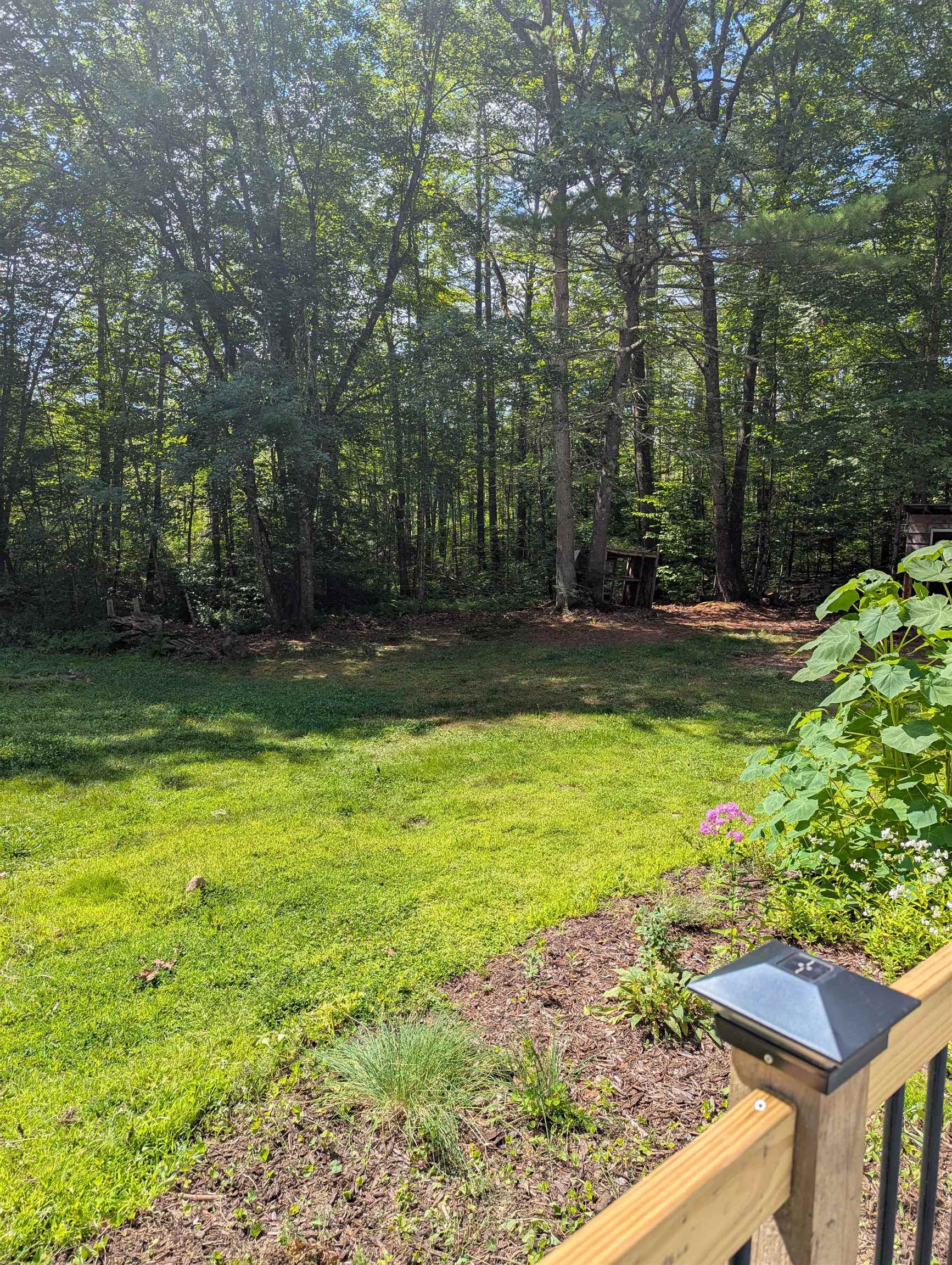 21 Baywoods Road Meredith, NH 03253 - Photo 24 of 24