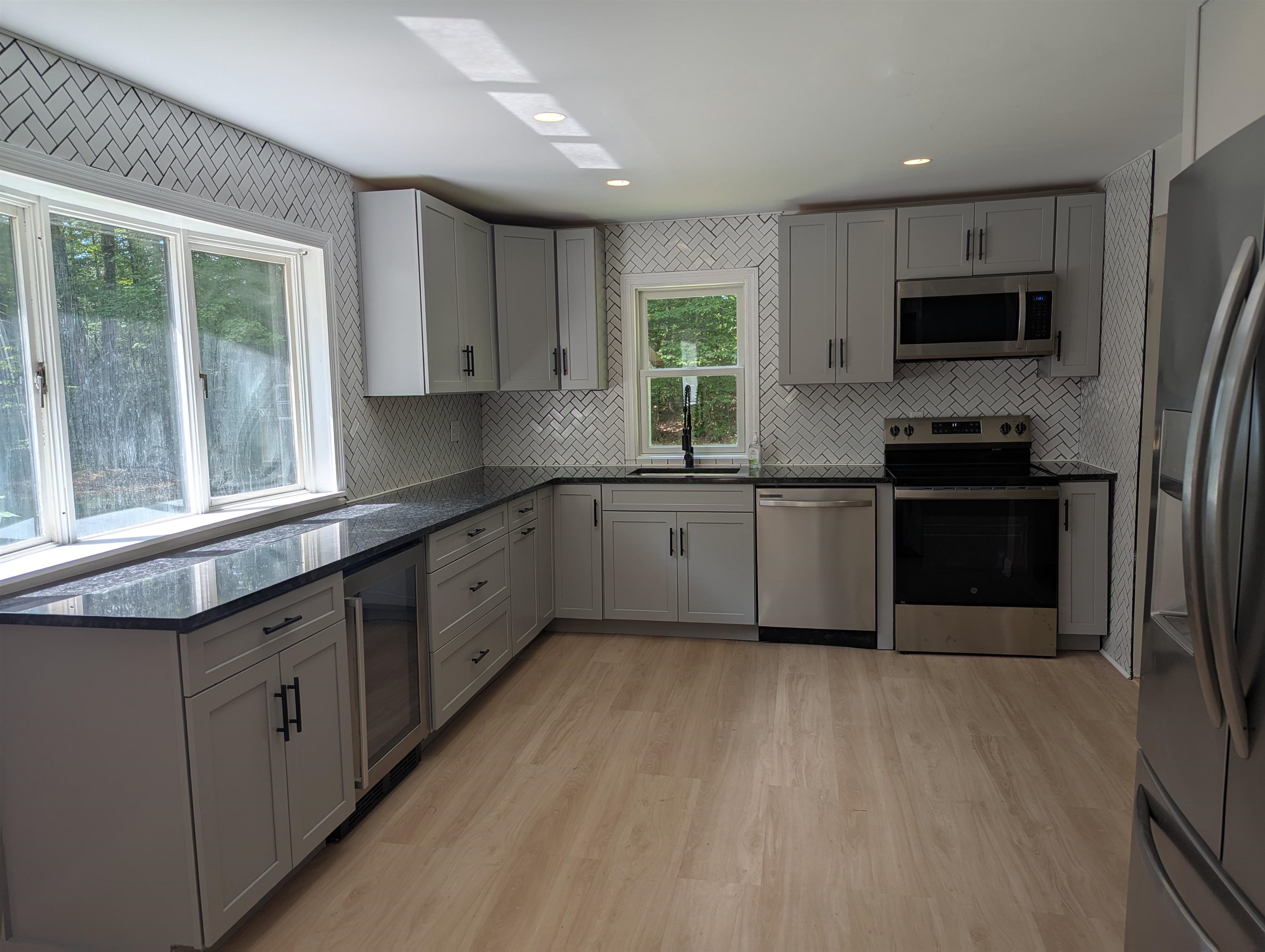 21 Baywoods Road Meredith, NH 03253 - Photo 4 of 24