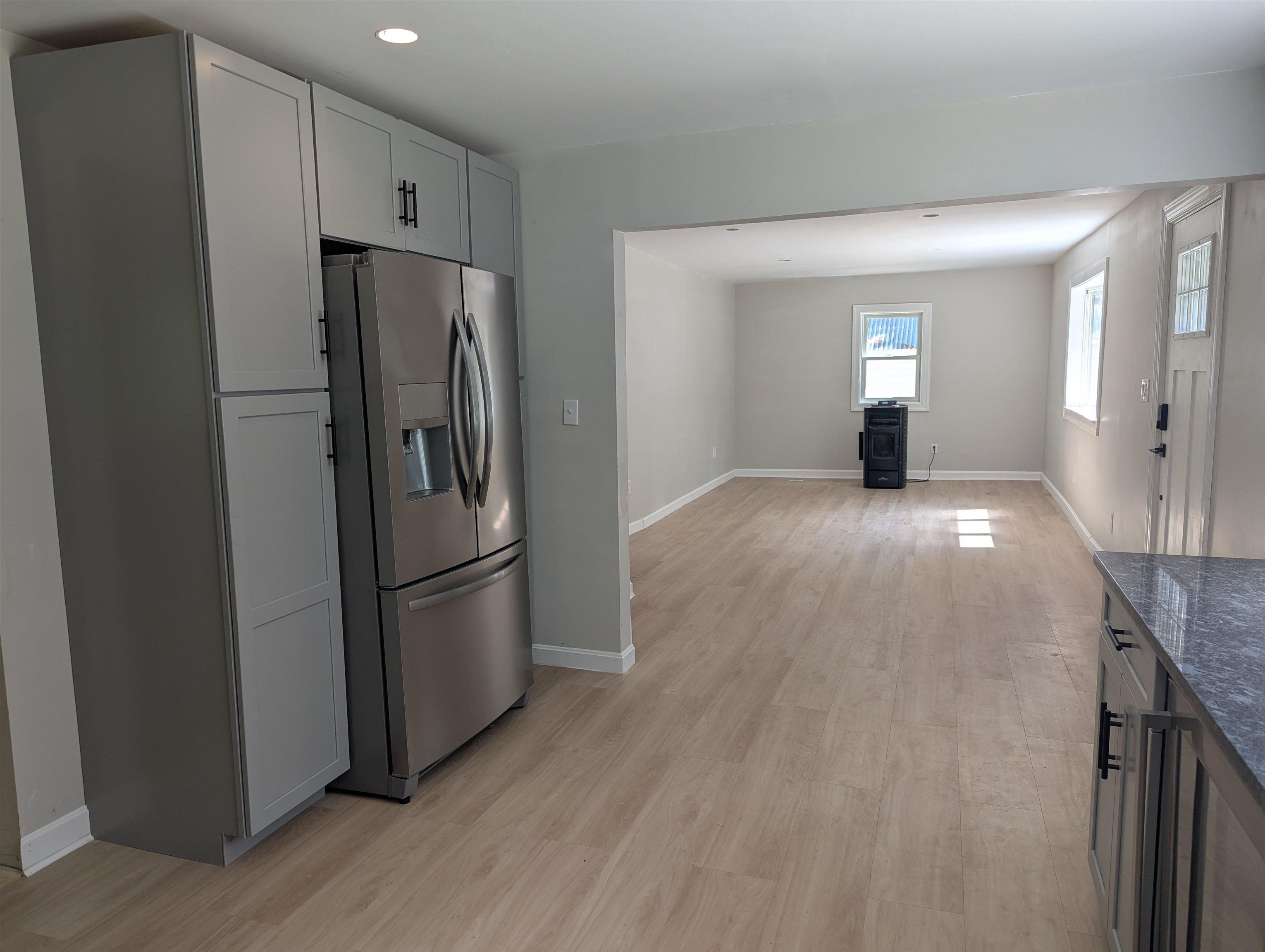 21 Baywoods Road Meredith, NH 03253 - Photo 6 of 24