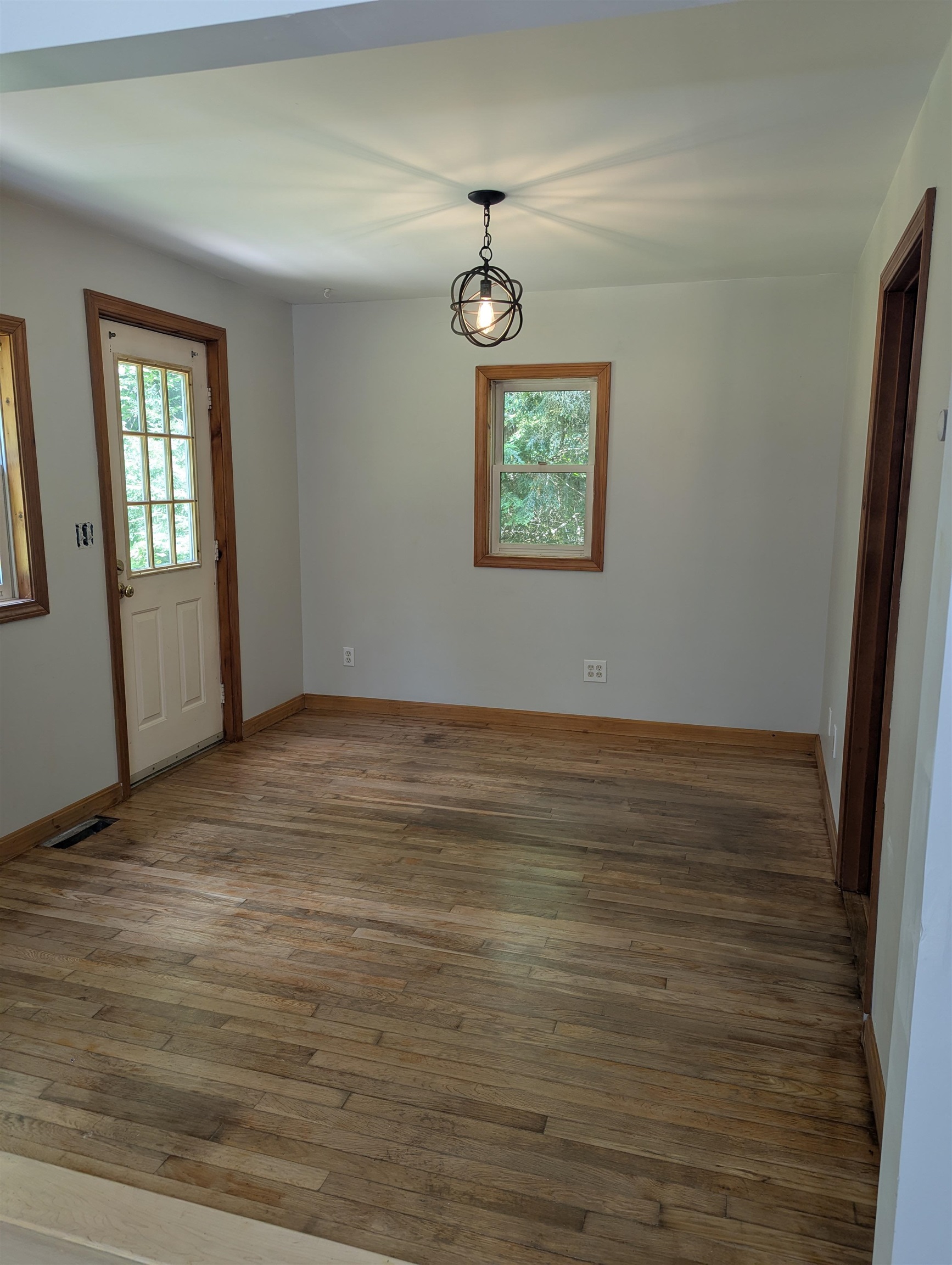 21 Baywoods Road Meredith, NH 03253 - Photo 7 of 24