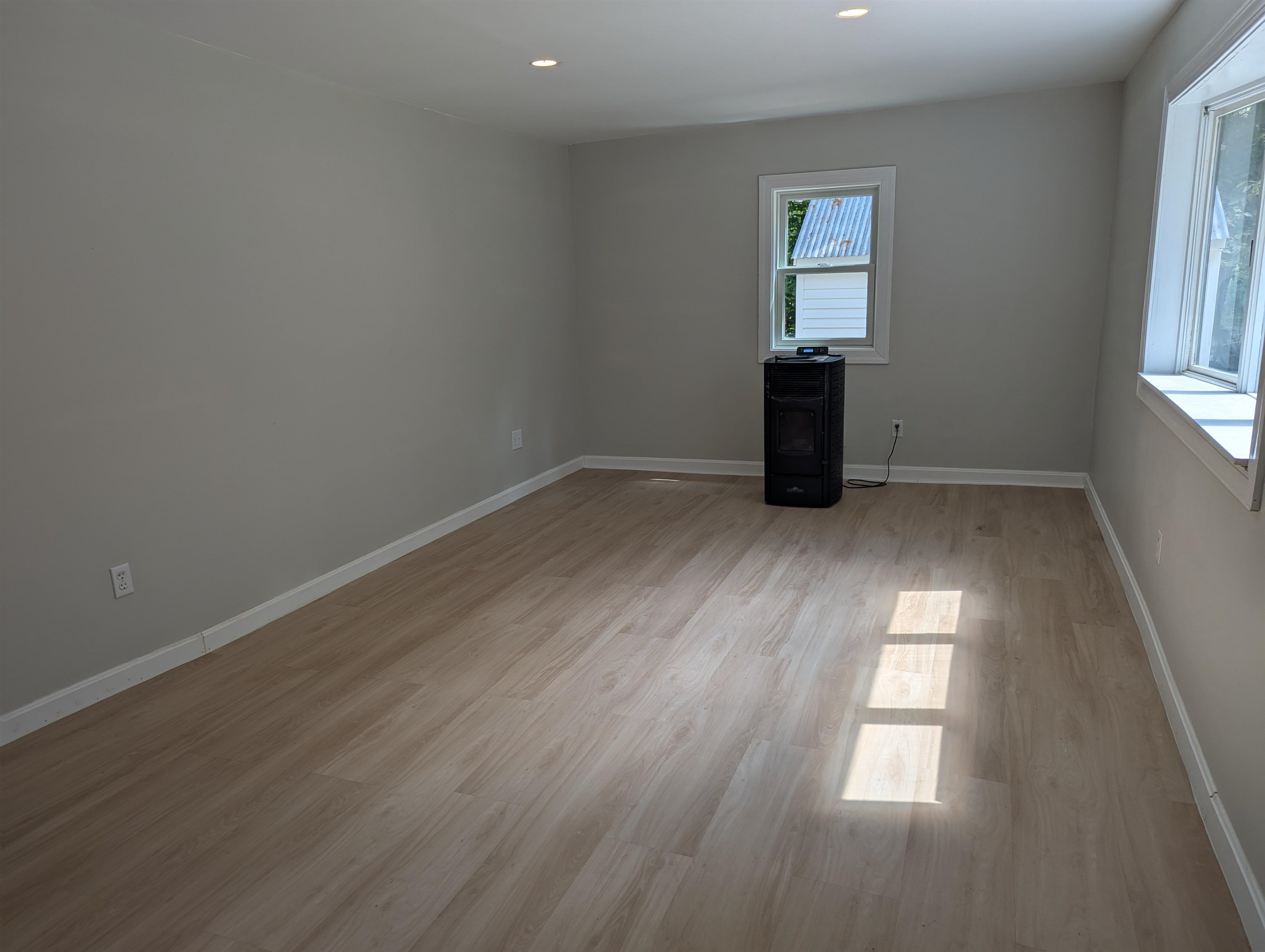 21 Baywoods Road Meredith, NH 03253 - Photo 8 of 24