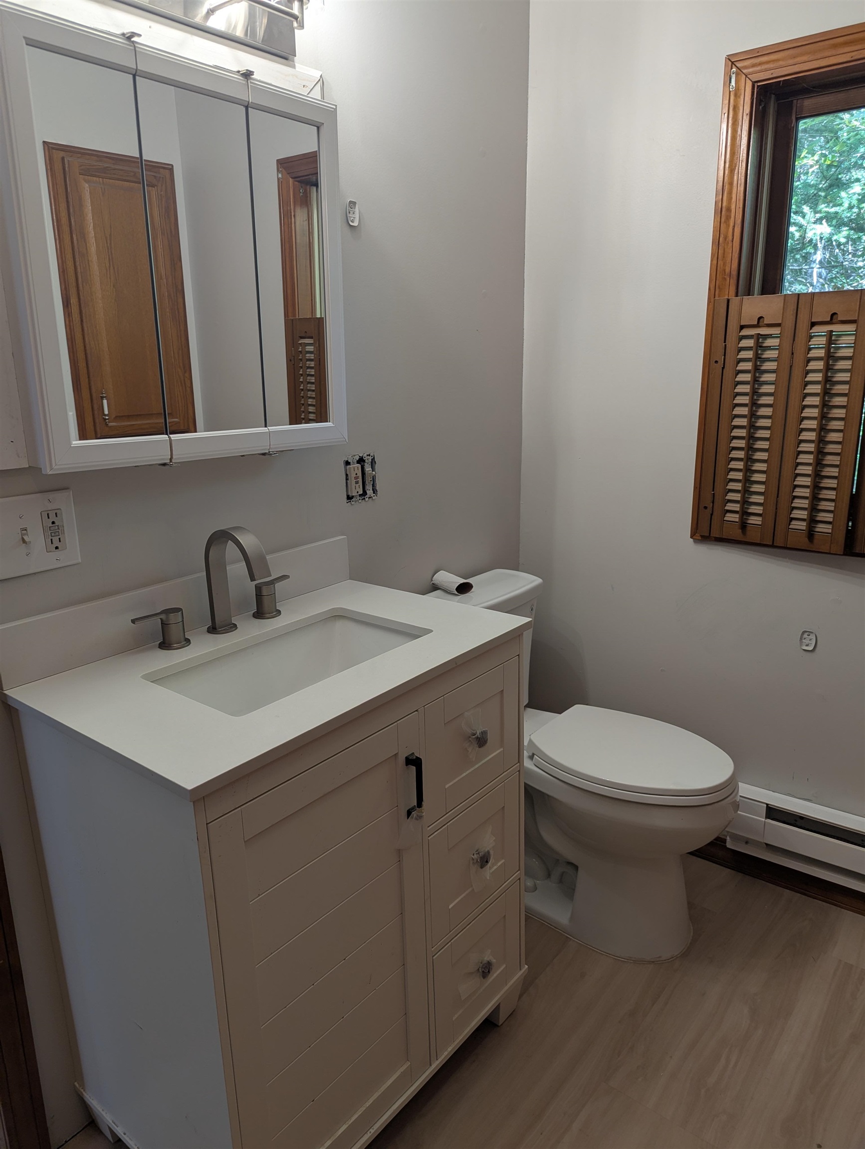 21 Baywoods Road Meredith, NH 03253 - Photo 9 of 24