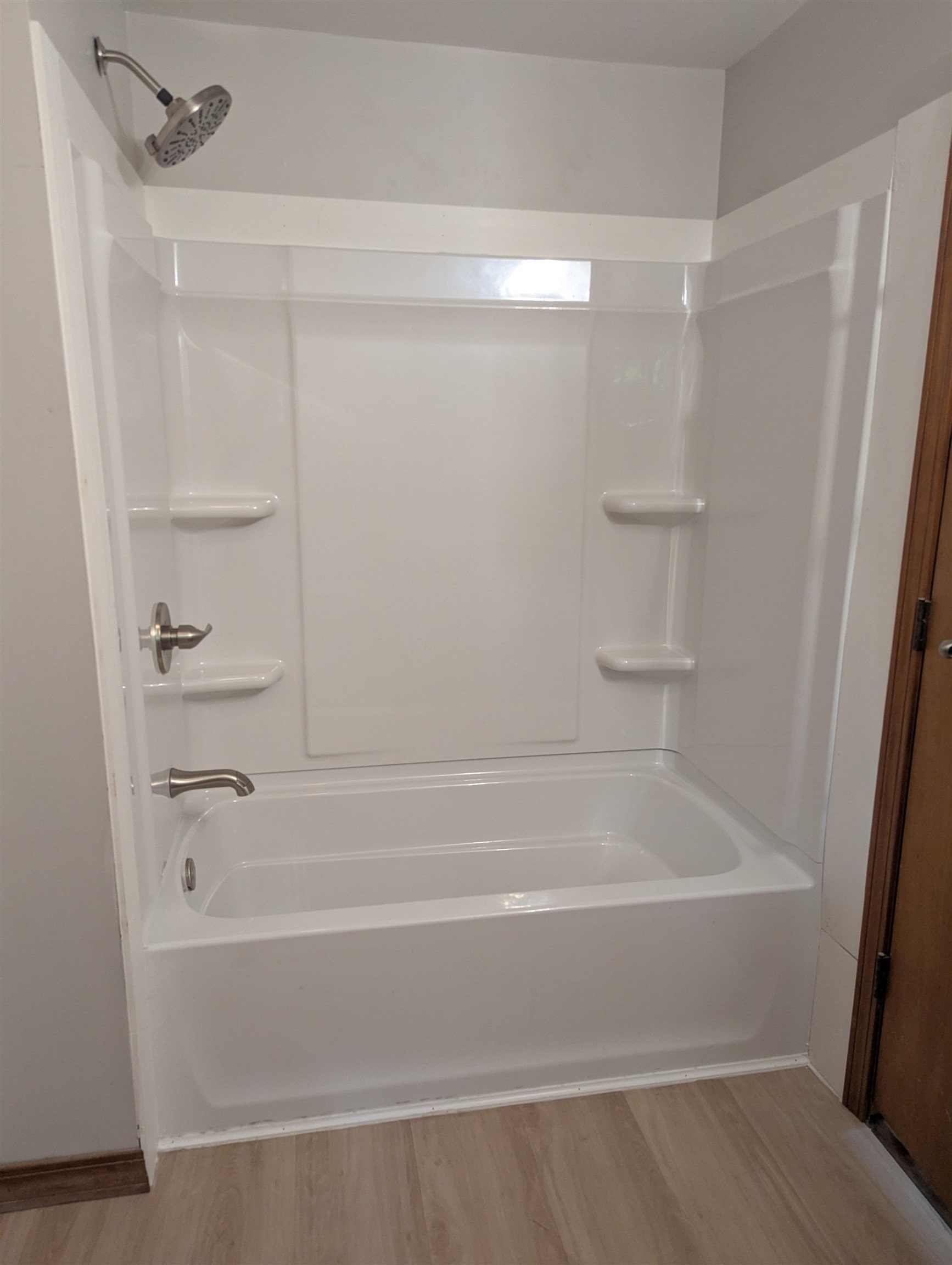 21 Baywoods Road Meredith, NH 03253 - Photo 10 of 24