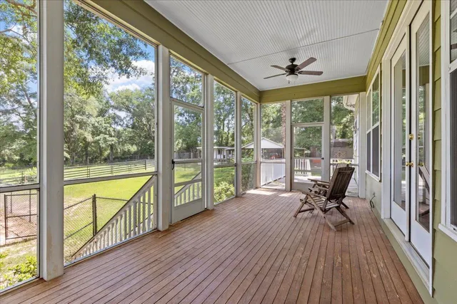 $4,295 | 14416 High Hill Pond Road, Tallahassee, FL 32309
