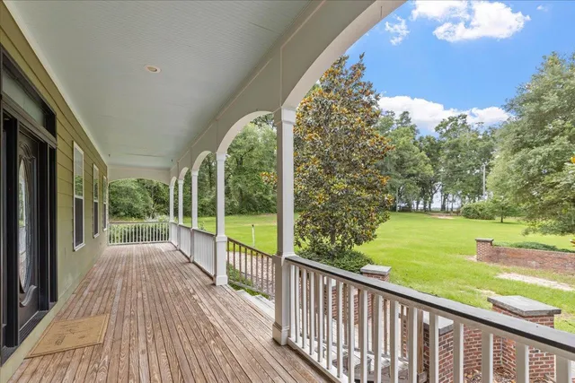 $4,295 | 14416 High Hill Pond Road, Tallahassee, FL 32309