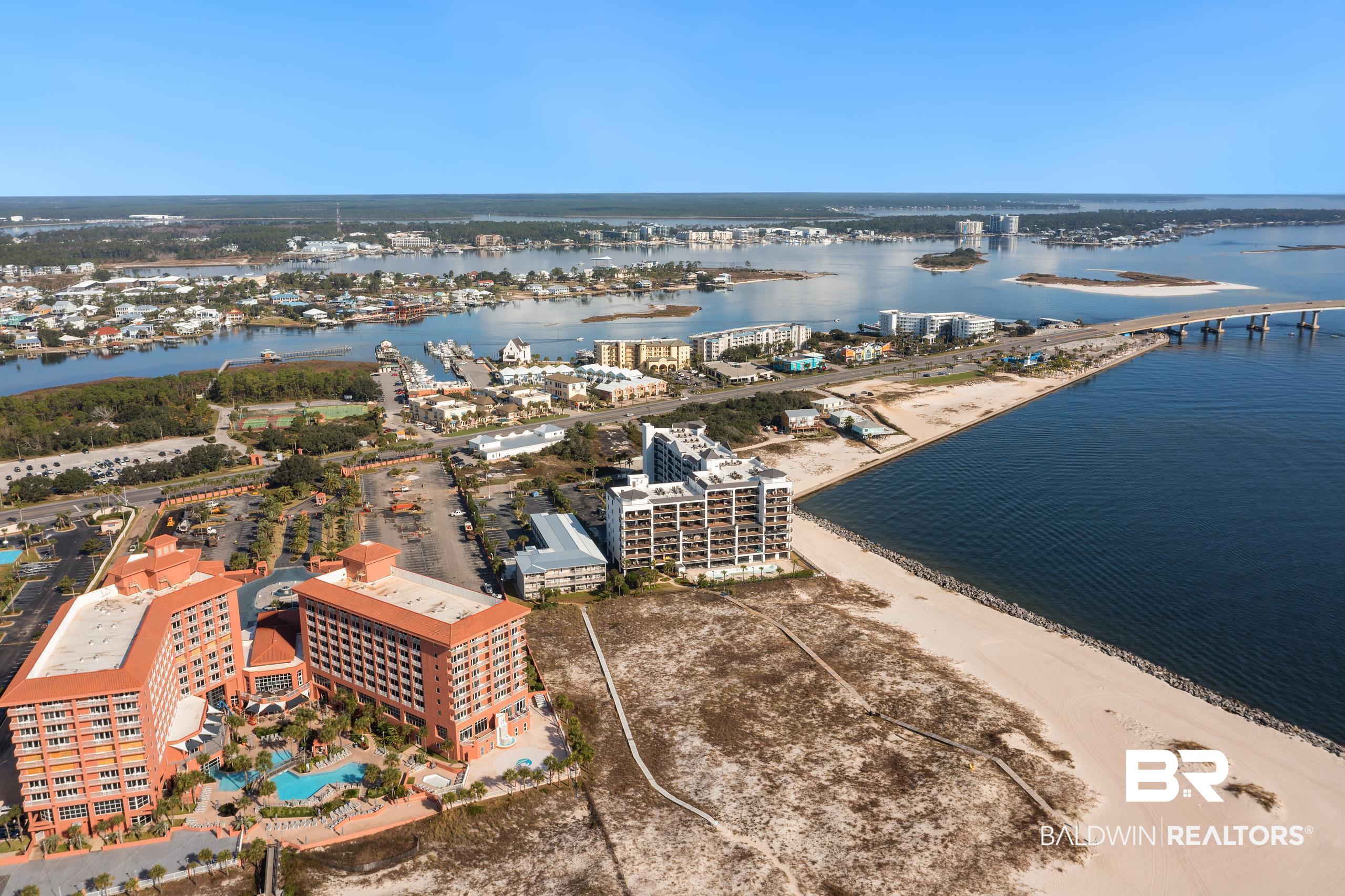 27284 Gulf Road, Unit 604 Orange Beach, AL 36561 - Photo 7 of 49