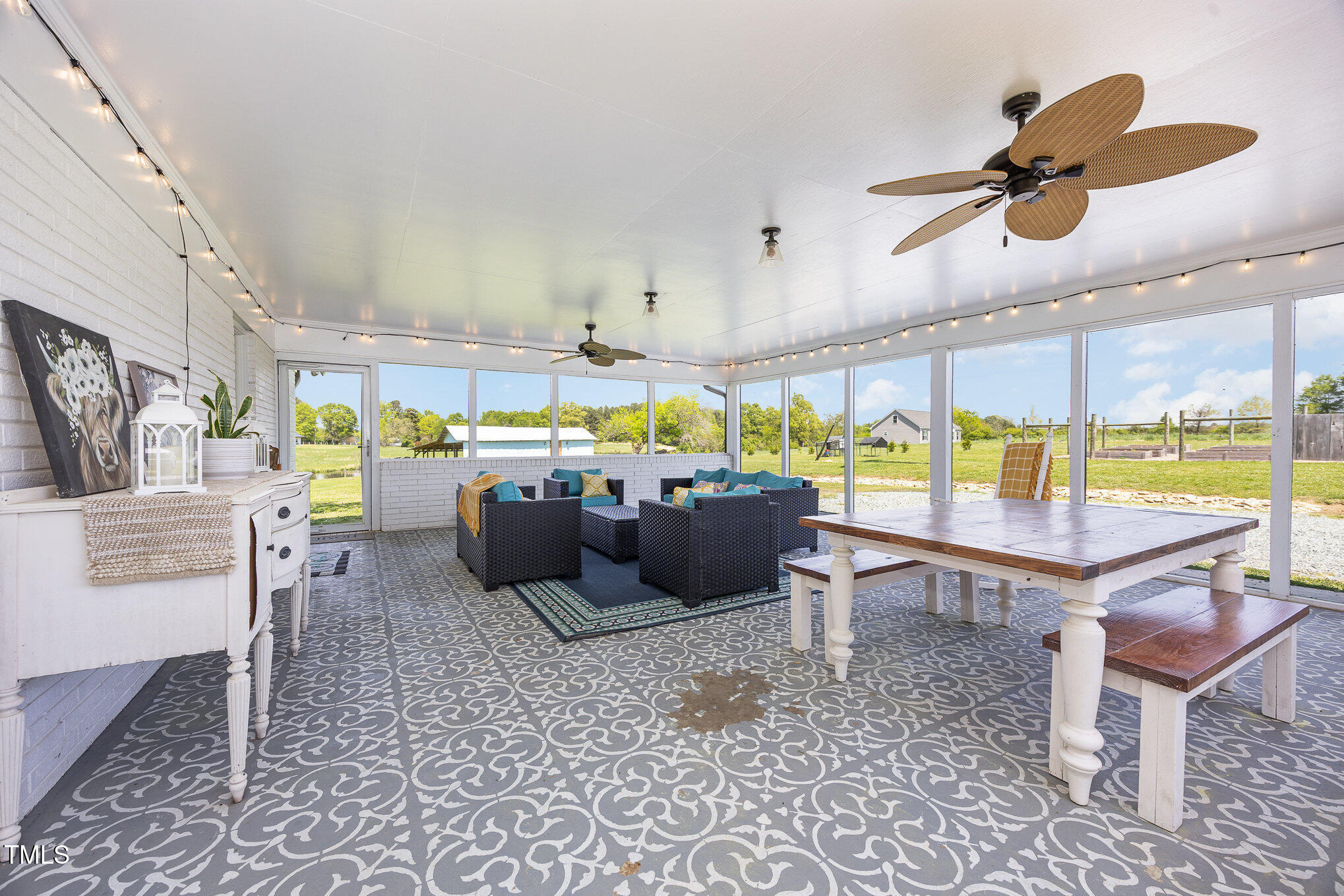 2960 Epps Clark Road Siler City, NC 27344 - Photo 22 of 36 024_1b0a6951-edit_404