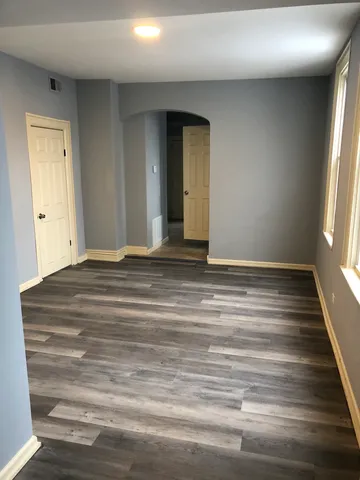 $369,000 | 8245 South Burley Avenue, Chicago, IL 60617