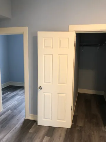 $369,000 | 8245 South Burley Avenue, Chicago, IL 60617