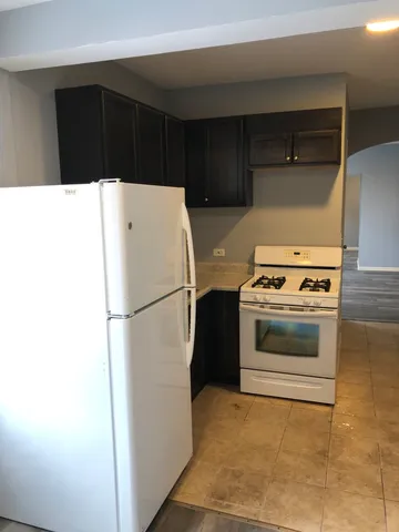 $369,000 | 8245 South Burley Avenue, Chicago, IL 60617