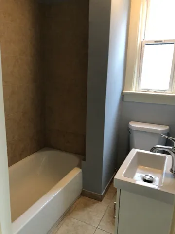 $369,000 | 8245 South Burley Avenue, Chicago, IL 60617