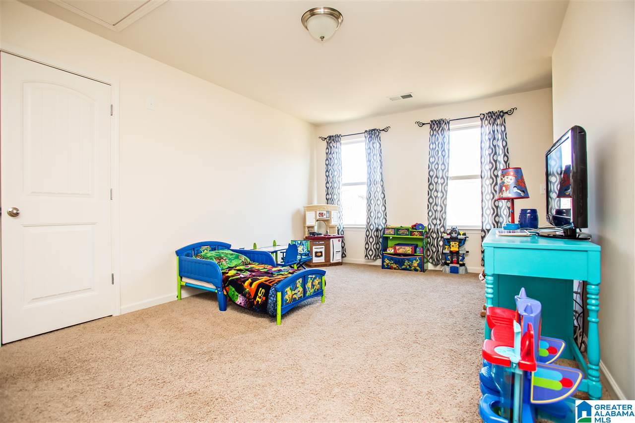 140 Blueberry Cove Springville, AL 35146 - Photo 25 of 35