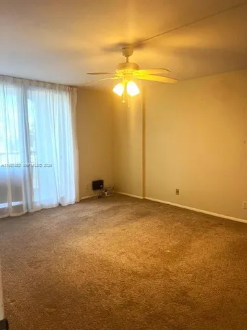 $3,100 | 1631 Riverview Road, Unit 203, Deerfield Beach, FL 33441