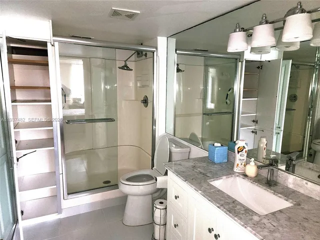 $3,100 | 1631 Riverview Road, Unit 203, Deerfield Beach, FL 33441