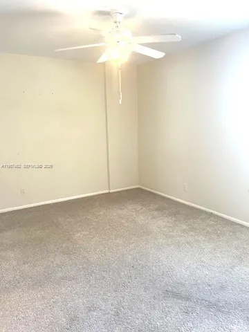 $3,100 | 1631 Riverview Road, Unit 203, Deerfield Beach, FL 33441