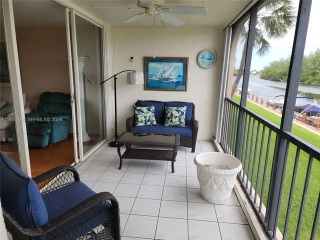 $3,100 | 1631 Riverview Road, Unit 203, Deerfield Beach, FL 33441