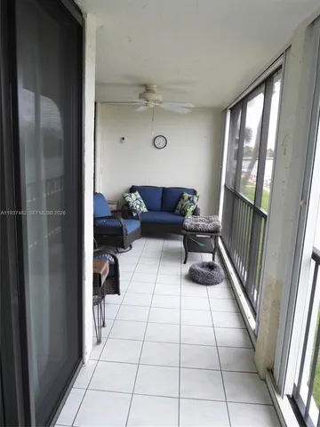 $3,100 | 1631 Riverview Road, Unit 203, Deerfield Beach, FL 33441
