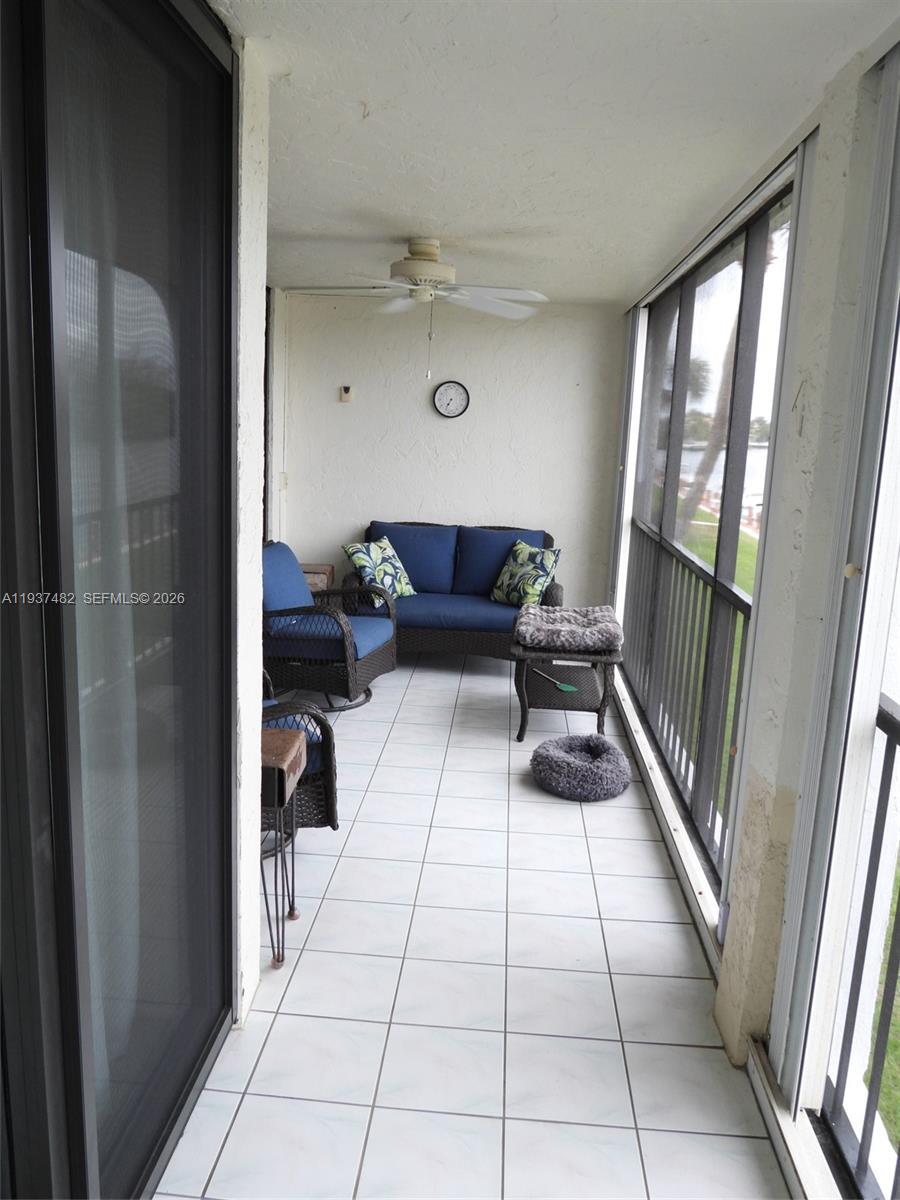 1631 Riverview Road, Unit 203 Deerfield Beach, FL 33441 - Photo 17 of 33
