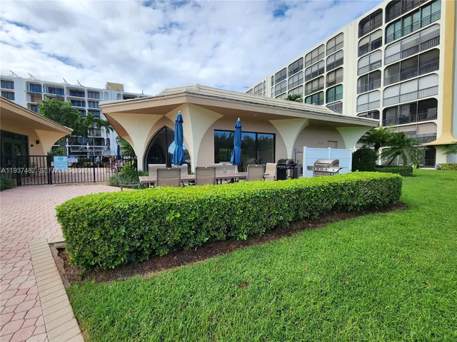 $3,100 | 1631 Riverview Road, Unit 203, Deerfield Beach, FL 33441