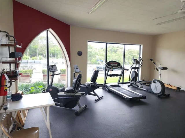 $3,100 | 1631 Riverview Road, Unit 203, Deerfield Beach, FL 33441
