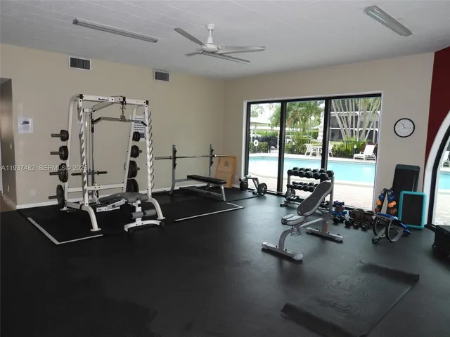 $3,100 | 1631 Riverview Road, Unit 203, Deerfield Beach, FL 33441