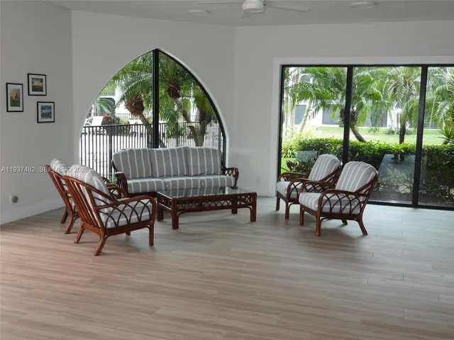 $3,100 | 1631 Riverview Road, Unit 203, Deerfield Beach, FL 33441