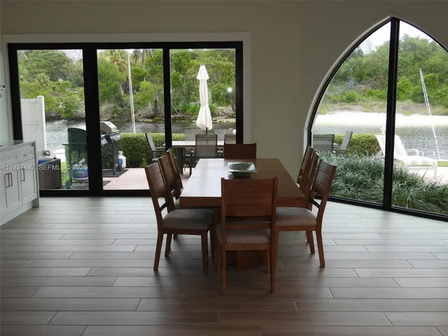 $3,100 | 1631 Riverview Road, Unit 203, Deerfield Beach, FL 33441