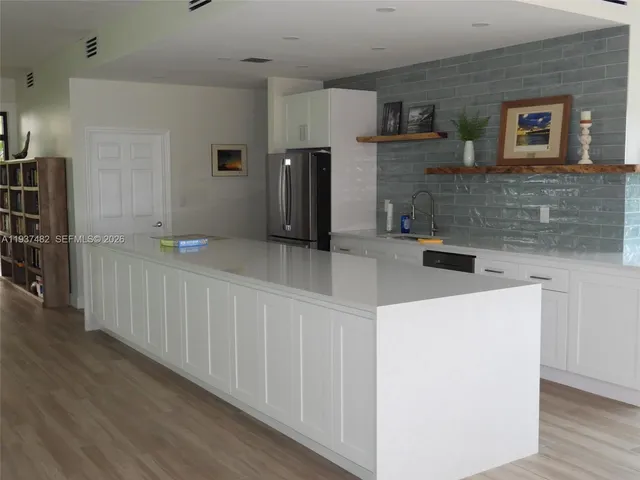 $3,100 | 1631 Riverview Road, Unit 203, Deerfield Beach, FL 33441